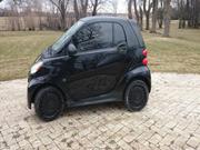 SMART FORTWO Smart fortwo Pure
